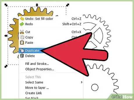 Image intitulée Draw Gears in Inkscape Step 15