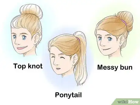 Image intitulée Attract Guys Step 5