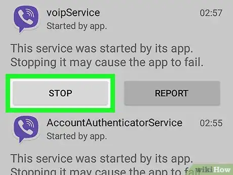 Image intitulée Prevent Apps from Auto Starting on Android Step 7