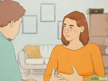 Image intitulée Get a Cancer Man to Forgive You Step 7