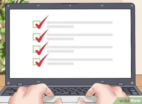 Image intitulée Use a Laptop Effectively As a Student Step 17