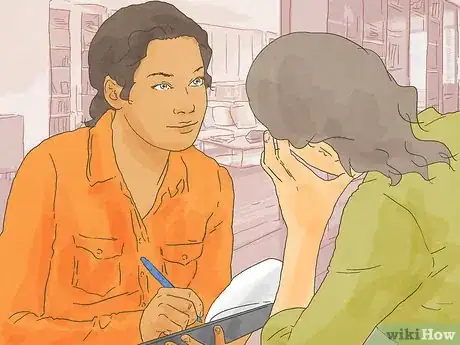 Image intitulée Cope when Your Adult Kids Alienate You Step 6
