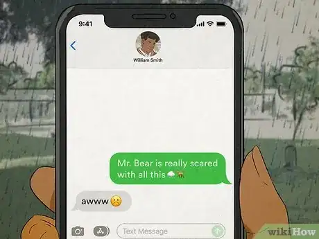 Image intitulée What Does the Water Emoji Mean Step 16