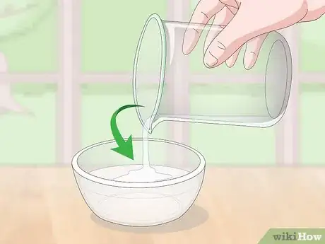 Image intitulée Disinfect Nail Clippers Step 7