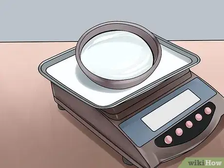 Image intitulée Weigh Your Breasts Step 3