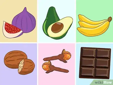 Image intitulée Increase Sex Drive in Men Naturally Step 5