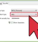 éjecter quelqu'un de son réseau WiFi