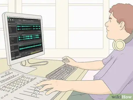 Image intitulée Make a Movie Step 17
