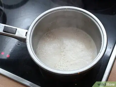Image intitulée Remove Burnt Food from a Pot Step 7