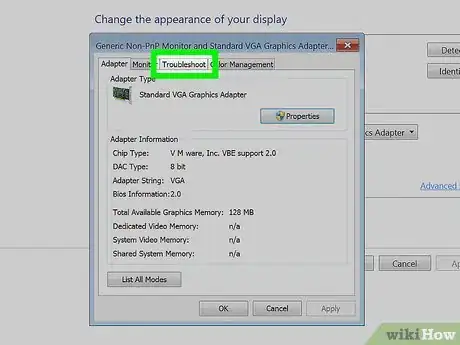 Image intitulée Turn Off Hardware Acceleration Step 6