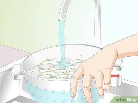Image intitulée Clean Aquarium Gravel Step 21
