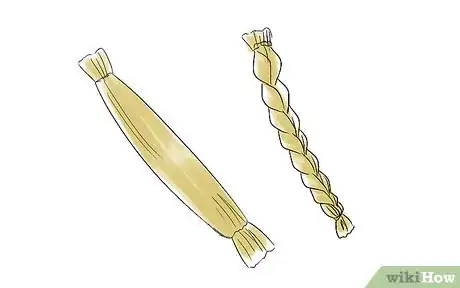 Image intitulée Make a Doll Step 12