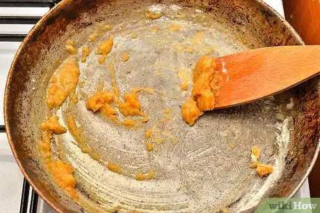 Image intitulée Make Pork Gravy Step 6