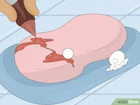 Image intitulée Scare Your Little Sister Step 12