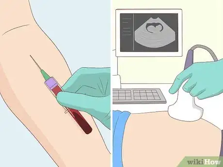 Image intitulée Increase hCG Levels Step 3