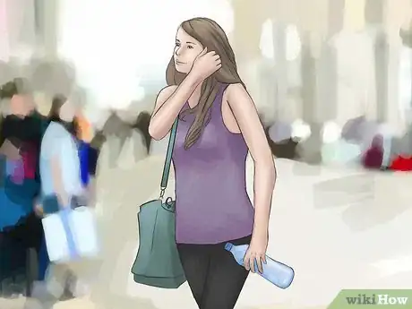 Image intitulée Get Your Eight Glasses of Water a Day Step 5