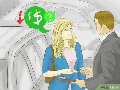 Image intitulée Negotiate an Offer Step 10