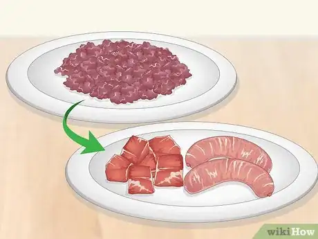 Image intitulée Cook Venison (Deer Meat) Step 21