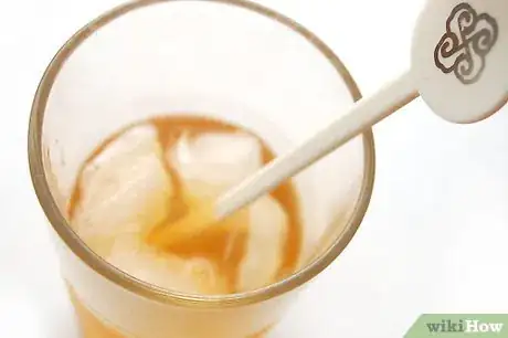 Image intitulée Make Scotch Soda Step 5