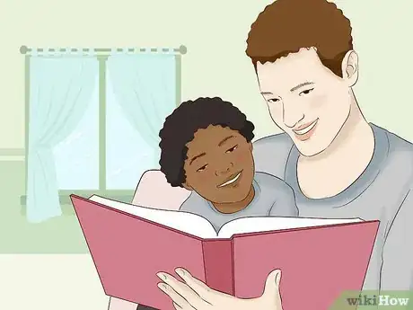 Image intitulée Improve Your Relationships Step 14