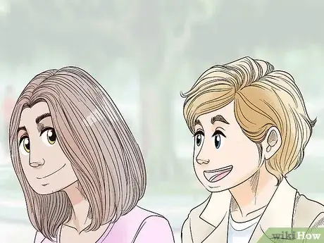 Image intitulée Tell a Guy You Love Him Step 18