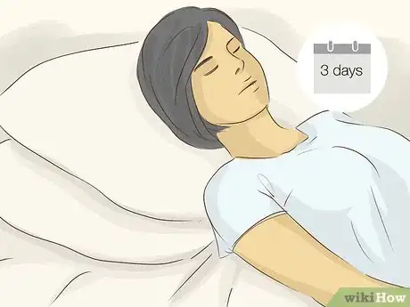 Image intitulée Recover after Wisdom Teeth Surgery Step 5