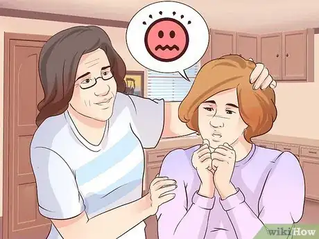 Image intitulée Tell if You Are Having a Nervous Breakdown Step 16