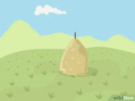 Image intitulée Start a Farm Step 2Bullet3