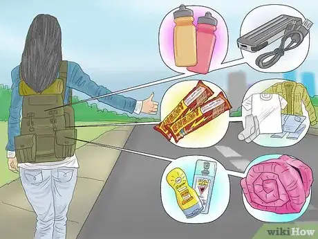 Image intitulée Hitchhike Step 3