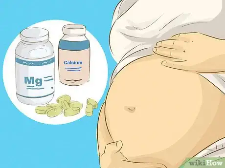 Image intitulée Treat a Cramped Muscle Step 10