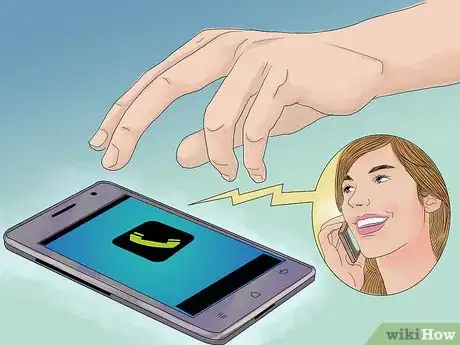 Image intitulée Make Someone Miss You Step 10