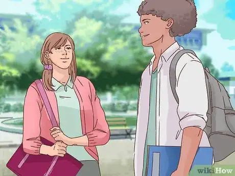Image intitulée Know if You Like Someone or if You're Just Lonely Step 2