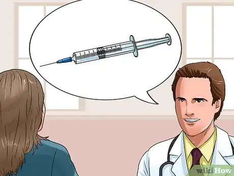Image intitulée Treat Hepatitis B Step 2
