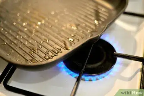 Image intitulée Cook Bratwurst Step 19