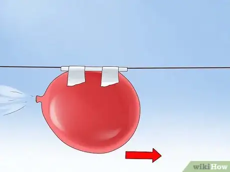 Image intitulée Make a Rocket Step 6