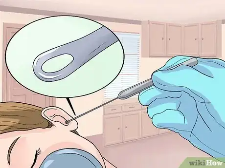 Image intitulée Treat an Outer Ear Infection Step 9