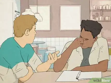 Image intitulée Respond to a Narcissist's Apology Step 6