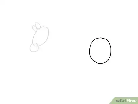 Image intitulée Draw a Zebra Step 16