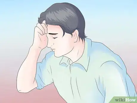 Image intitulée Know if You Have Labyrinthitis Step 1