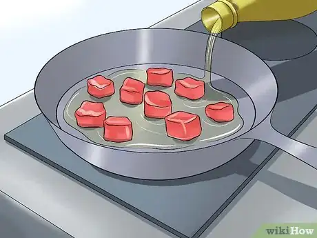 Image intitulée Make Allergy Food for Dogs Step 7