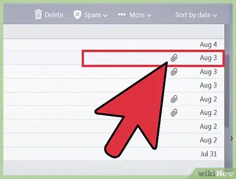 Image intitulée Detect a Remote Access to My Computer Step 19