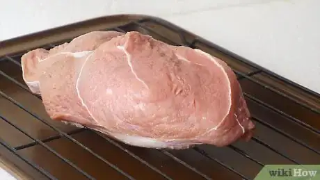 Image intitulée Tenderize Meat Step 15