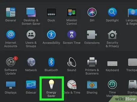 Image intitulée Charge a Laptop Battery for the First Time Step 4