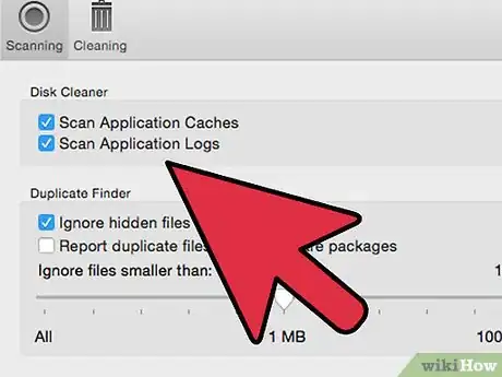 Image intitulée Install an Antivirus Step 6