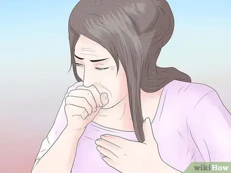 Image intitulée Know if You Have Labyrinthitis Step 9