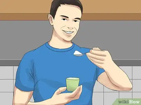 Image intitulée Have Nice Smelling Breath Step 7
