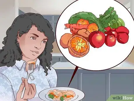 Image intitulée Tell if You Are Having a Nervous Breakdown Step 18