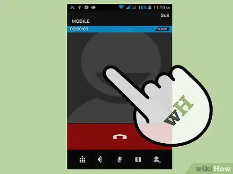 Image intitulée 3 Way Call a Person Step 23