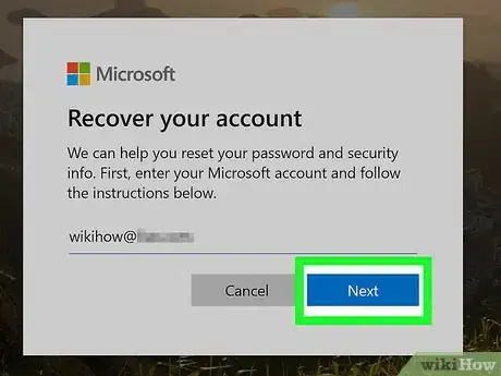 Image intitulée Access Your Computer if You Have Forgotten the Password Step 8