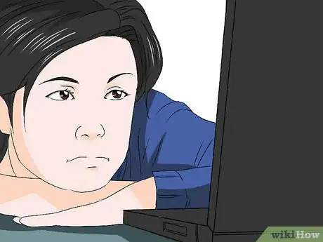 Image intitulée Build Trust in Long Distance Relationships Step 7